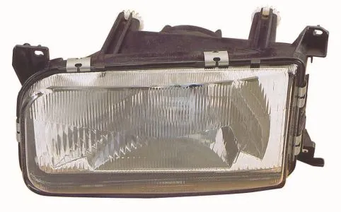 abakus-441-1109l-ld-e-reflektor-stan-nowy
