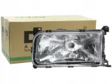abakus-441-1109l-ld-e-reflektor-stan-nowy