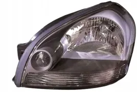 reflektor-lampa-prawa-hyundai-tucson-jm-2004-