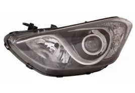 reflektor-hyundai-i30-11-11-le-chromowy-abakus-221-1161lmldem1