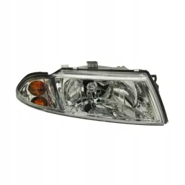 lampa-mitsubishi-carisma-95-06-prawa-reflektor