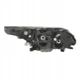 abakus-212-11u4l-ldem2-reflektor-stan-nowy