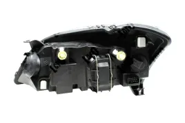 reflektor-toyota-corolla-11-01-02-07-pr-abakus-212-11d1r-ld-em