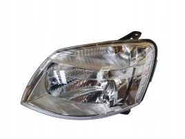 reflektor-citroen-berlingo-peugeot-partner-07-96-12-15-le-hella-1eg-010-19