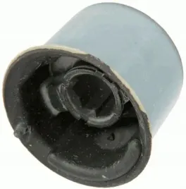 tuleja-wah-vw-p-polo-a2-fabi-lemforder-29710-01