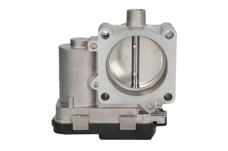 przepustnica-vw-golf-1-2tsi-12-jakosc-czesci-zgodnie-z-gvo-q-oryginal-z-logo-producenta-czesci-oem-oes
