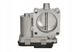 przepustnica-vw-golf-1-2tsi-12-jakosc-czesci-zgodnie-z-gvo-q-oryginal-z-logo-producenta-czesci-oem-oes