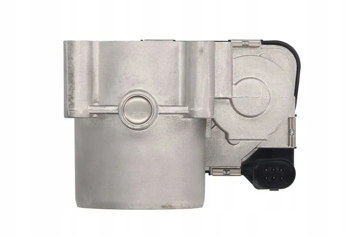 przepustnica-vw-golf-1-2tsi-12-waga-z-opakowaniem-6-kg