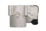 przepustnica-vw-golf-1-2tsi-12-waga-z-opakowaniem-6-kg