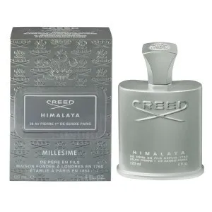creed himalaya