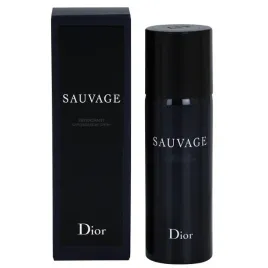 dior-sauvage-150ml-dezodorant-w-sprayu