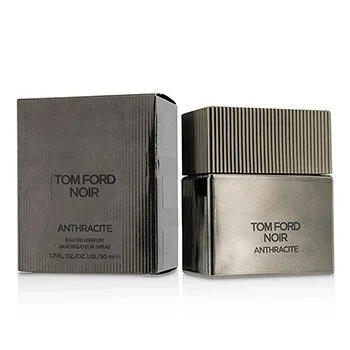 tom ford noir anthracite woda perfumowana 50 ml     