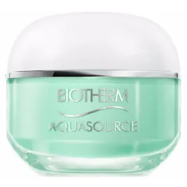 biotherm-aquasource-krem-nawilzajacy-do-cery-normalnej-i-mieszanej-50ml