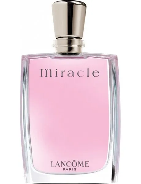 Lancome Miracle 100ml woda perfumowana TESTER