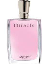 lancome-miracle-100ml-woda-perfumowana-tester