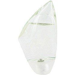 nikos sculpture homme woda toaletowa 100 ml  tester  