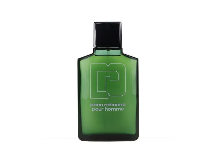 paco rabanne paco rabanne pour homme woda toaletowa 100 ml  tester  