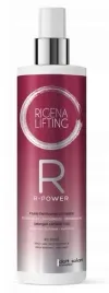 rigena-lifting-r-power-fluid-lamelarny-10w1-250-ml