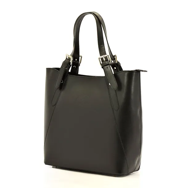vera-pelle-damska-shopperbag-duza-skora-naturalna-torebka-na-ramie
