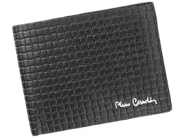 pierre-cardin-meski-portfel-skora-naturalna-pleciony-wzor-przegrody-kieszen