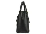 patrizia-piu-01-065
