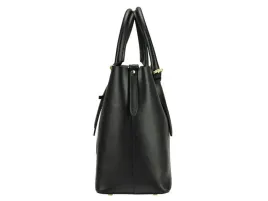 patrizia-piu-01-065