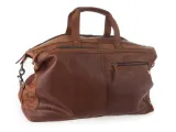damska-torba-podrozna-ze-skory-naturalnej-spikes-and-sparrow-24486