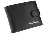 skorzany-meski-portfel-pierre-cardin-ys604-323a-stan-nowy