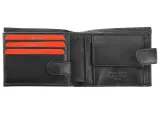 skorzany-meski-portfel-pierre-cardin-ys604-323a-marka-pierre-cardin