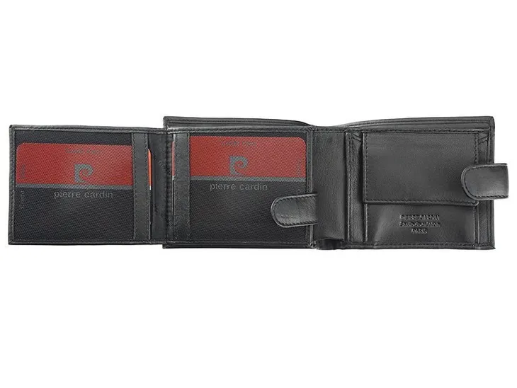 skorzany-meski-portfel-pierre-cardin-ys604-323a-zapiecie-zatrzask