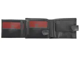 skorzany-meski-portfel-pierre-cardin-ys604-323a-zapiecie-zatrzask