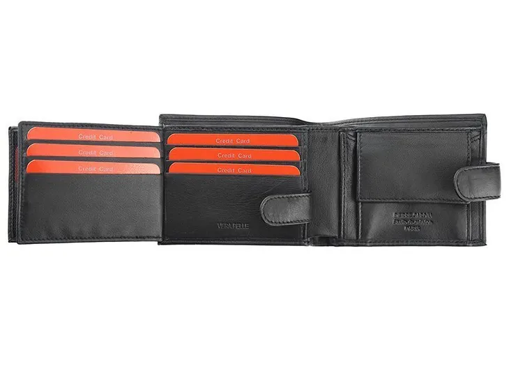 skorzany-meski-portfel-pierre-cardin-ys604-323a-kolor-okuc-srebrny