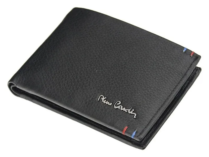skorzany-meski-portfel-pierre-cardin-tilak22-8806-rfid