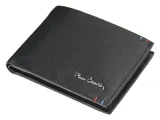 skorzany-meski-portfel-pierre-cardin-tilak22-8806-rfid