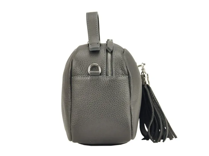 patrizia-piu-318-047