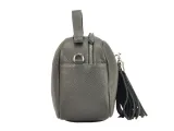 patrizia-piu-318-047