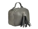 patrizia-piu-318-047
