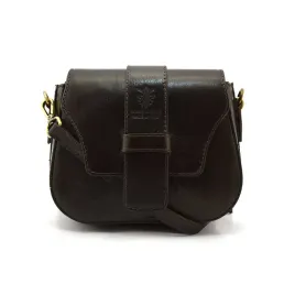 vera-pelle-mala-damska-listonoszka-skorzana-torebka-przez-ramie-elegancka