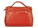 patrizia-piu-418-071-stan-nowy