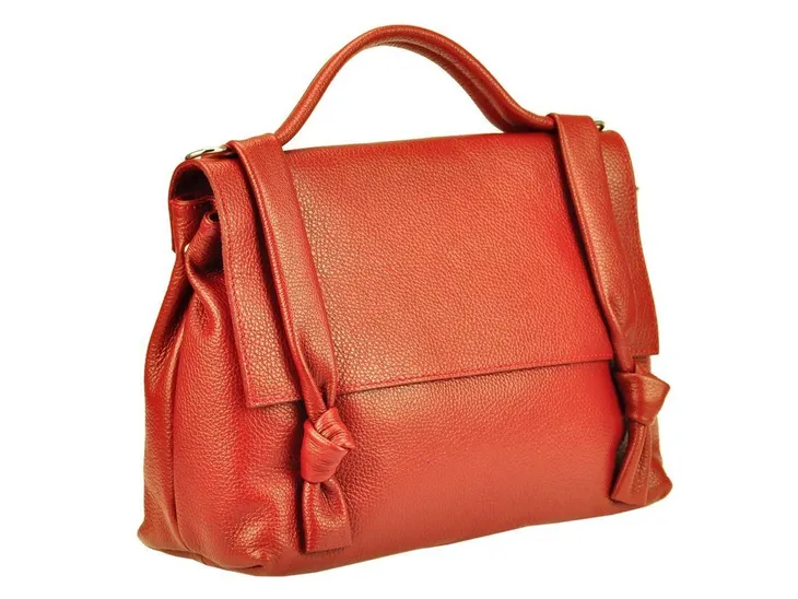 patrizia-piu-418-071-wysokosc-25-cm