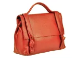 patrizia-piu-418-071-wysokosc-25-cm
