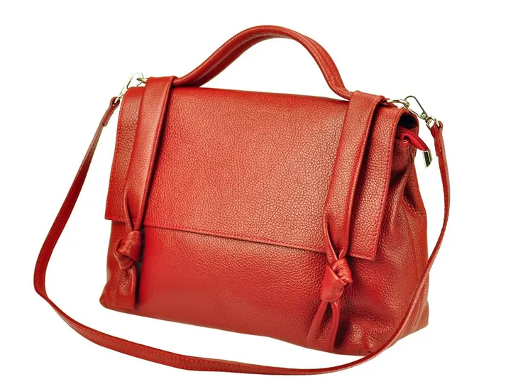 patrizia-piu-418-071-szerokosc-36-cm