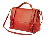 patrizia-piu-418-071-szerokosc-36-cm