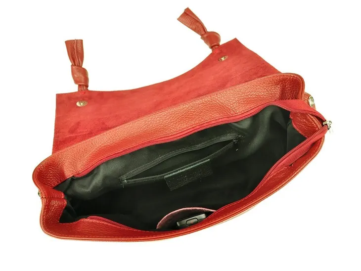patrizia-piu-418-071-dlugosc-paska-95-cm