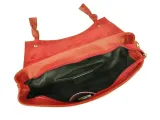 patrizia-piu-418-071-dlugosc-paska-95-cm