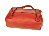 patrizia-piu-418-071-wysokosc-uchwytow-7-cm