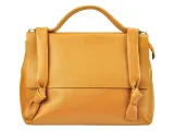 patrizia-piu-418-071-stan-nowy-szerokosc-36-cm