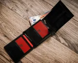 skorzany-meski-portfel-pierre-cardin-tilak06-325-rfid