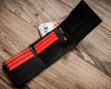 skorzany-meski-portfel-pierre-cardin-tilak06-325-rfid