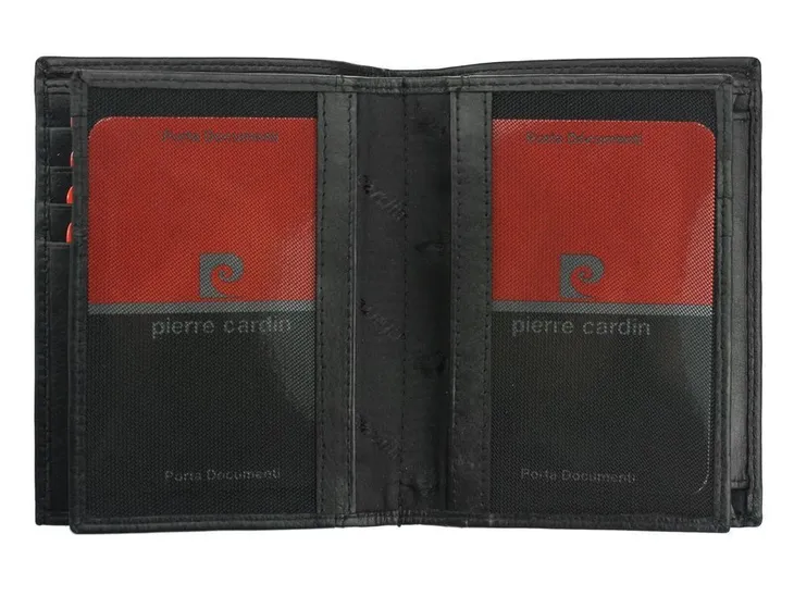 skorzany-meski-portfel-pierre-cardin-cb-tilak26-331-rfid